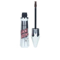 Benefit Gimme Brow Volumizing Fiber Gel - 3.5 Warm Auburn Brown Women Eyebrow Gel 0.1 oz