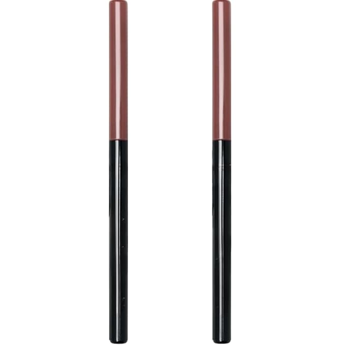 Simply Spice Lip Liner Ultra Set of 2
