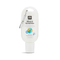 365 by Whole Foods Market, Sport Lotion Mineral Sunscreen, SPF 30, Water Resistant (80 Minutes), 1.5 Fl Oz