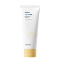 Hanskin 7 Layer Ceramide Cream, Lasts for 48 Hours, 2.4 fl. oz, 70ml, Moisturizes Dry Skin, Moisturizer, For All Type, Sensitive Skin, Redness, Boosting Calming Cream