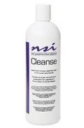 NSI Cleanse 8oz - NSI7031 by NSI