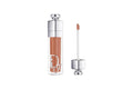 Christian Dior Dior Dior Addict Lip Maximizer Plumping Gloss 016 Shimmer Nude 016 Shimmer Nude 0.2 oz / 6 mL, Pack of 1,1.0 Ounce | 016 Shimmer Nude, 0.2 oz / 6 mL, Pack of 1