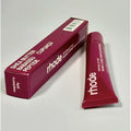 Rhode Peptide Lip-Tint Hydrating Finish .3 fl oz 10ml
