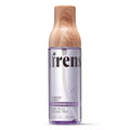 𝐁𝐞𝐢𝐧𝐠 𝐅𝐫𝐞𝐧𝐬𝐡𝐞 Lavender Cloud for Women's Hair, Body & Linen Mist Body Spray with Essential Oils - 5 FL OZ (Pack 01)