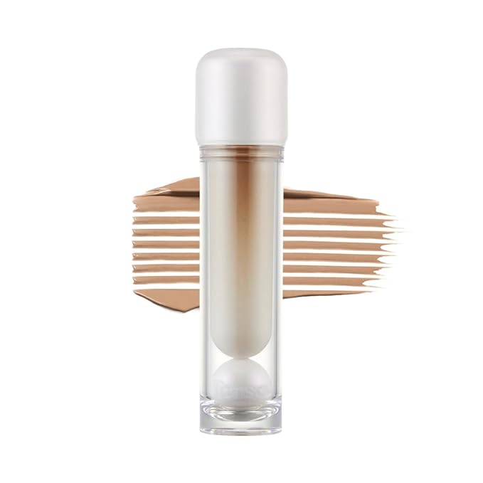 TENSE Imitation Brow Changer (6 Colors) 4g/0.14oz. (#03 Glass Beige)