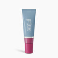 PRIME PROMETICS PrimeLip SPF 35 Lip Oil for Mature Women – UVA & UVB Shield – Intense, Long-Lasting Hydration – Vibrant Color & Non-Sticky, Shiny Gloss (Bright Berry)