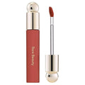 Rare Beauty Soft Pinch Tinted Lip Oil Serenity 0.10 Fl Oz (Pack of 1)
