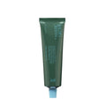Koelf Perfumed Hand Cream No.2 Mystic Grove 50ml (1.69 fl. oz.) - Hand Moisturizer for Dry Skin with Urea, Lactobacillus Complex, Centella Asiatica, Hinoki Scented Soothing Hand Cream
