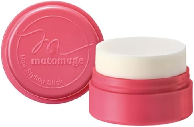 Utena Matomage Hair Styling Stick (Regular) 13g,