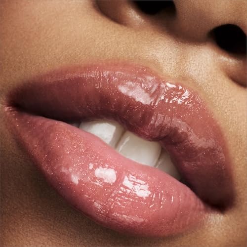 FENTY BEAUTY by Rihanna – RIRI Lip Gloss (2ml)