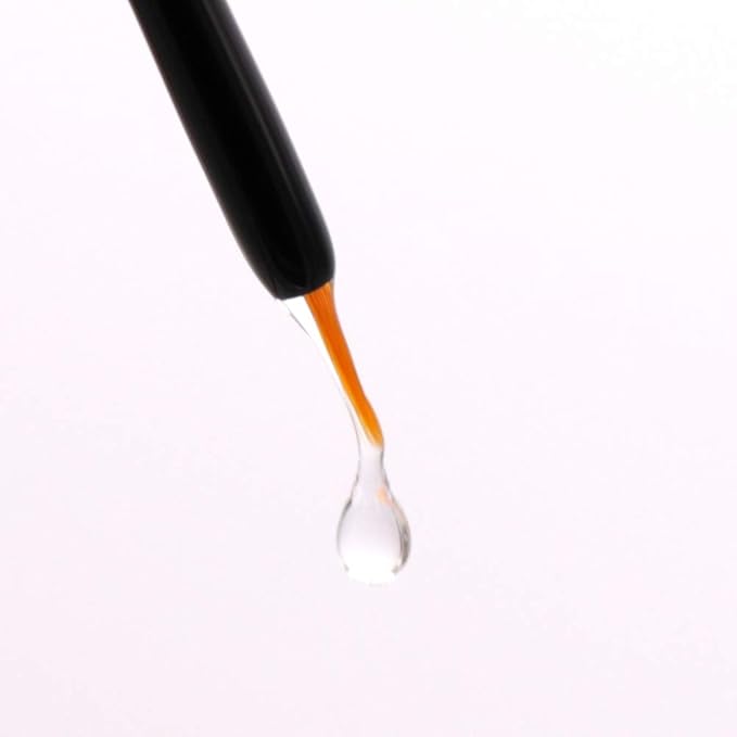 Organys Lash and Brow Serum for Appearance of Growth