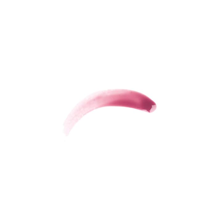 Burt's Bees 100% Natural Moisturizing Tinted Lip Oil, Misted Plum, 1 Pen