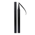 liquid eyeliner waterproof metallic ink eyeliner pencil long lasting high pigmented Black