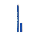 L.A. COLORS Gel Eyeliner, Hypnotic CP634