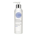 CONTROL CORRECTIVE Sensitive Skin Cleansing Milk, 6.7 Oz - Creamy, Calming Cleanser With Soothing Liden Flower, Gentle, Comfrey, Aloe Vera, Chamomomile Extracts, Removes Make-Up & Daily Build Up