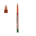Supernova Multichrome Gel Liner (005, Flare)