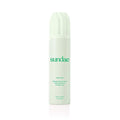 sundae Whipped Shower Foam Juicy Pear with Kakadu Plum & Finger Lime 8.9 oz. 365ml