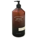 Archipelago Botanicals Botanico de Havana Body Wash, Moisturizing Body Wash for Dry and Sensitive Skin, Gentle Daily Cleanser, Free from Parabens, Phthalates and GMOs (30.2 oz)