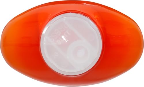 Cantu Hydrating Cream Conditioner with Shea Butter for Natural Hair, 13.5 fl oz (Packaging May Vary) (Pack of 2)