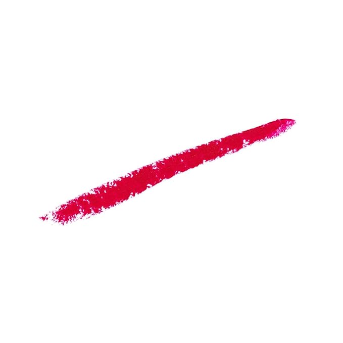Kandi Koated Suede Matte Lipstick- Scandal Bright Red With Fuchsia Tones -Highly Pigmented Long-Lasting Matte Lipstick for Women -Creamy Smooth Finish -Vegan, Cruelty-Free & Paraben-Free Beauty Makeup