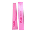 Rhode Gloss Lip Tint, Sheer Color Hydrating Finish 3 fl oz 10 ml