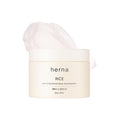 Rice Pore & Blackhead Cleansing Balm – Removes Makeup & Sunscreen, Deep Pore Cleanse, Non-Greasy Hydration, Jojoba & Olive Oils, Sensitive-Skin Safe 85g (2.99 fl.oz)