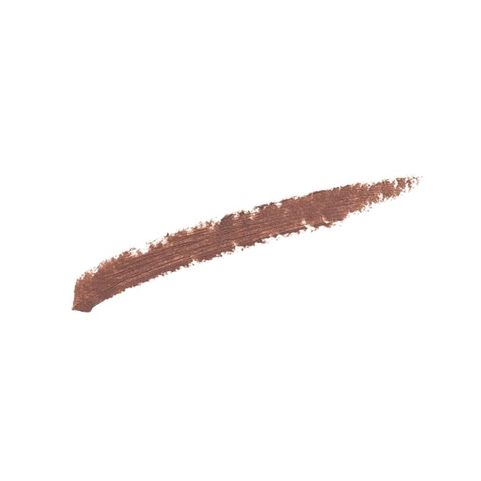 Kandi Koated Suede Matte Lipstick –Bohemian Cool Earthy Gray-Brown Tones –Highly Pigmented Long-Lasting Matte Lipstick for Women –Creamy Smooth Finish –Vegan, Cruelty-Free & Paraben-Free Beauty Makeup