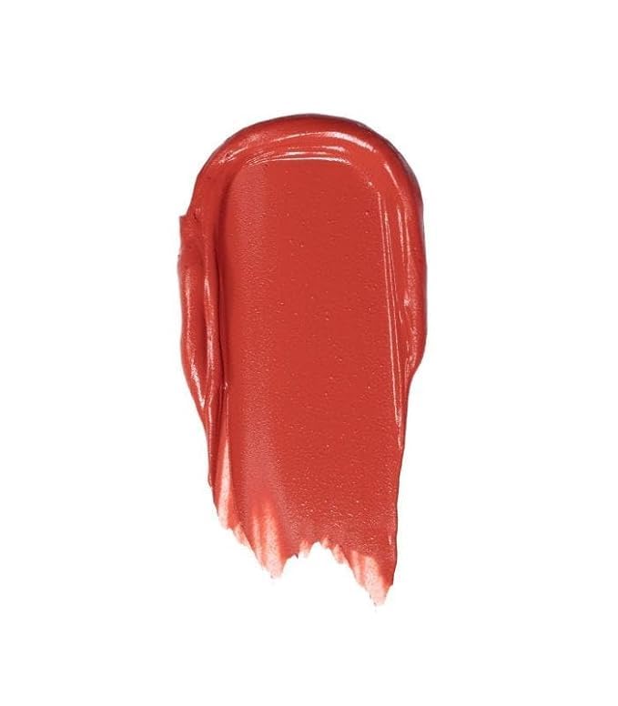 SeneGence LipSense HydraMatte Long-Lasting Liquid Lipstick – Beautiful Brick, 0.25 Fl Oz. Up to 6-Hour Wear. Waterproof. Transfer-Proof Cream-to-Matte. Hydrating. Vegan. Alcohol-Free.