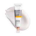 Snail Vitamin Skin Booster Eye Cream – Firming & Hydration for Delicate Eye Area – Vitamin-Enriched, Soothing, and Moisture-Locking Care, Korean Skin Care (30ml / 1.01 Fl Oz)