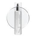 MIZON 7 Vegan Peptide Booster Serum | Korean Peptide Serum for Wrinkles, Pores & Hydration | Hyaluronic Acid Face Serum, Gentle Anti Aging for Sensitive Skin | 5.07 fl oz