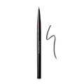 PARISBROW Slim Brow Pencil 05 /Black Eyebrow Ultra-Fine Eyebrow Pencil (0.9mm Tip)