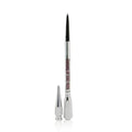 Benefit Cosmetics Precisely, My Brow Pencil Waterproof Eyebrow Definer Grey