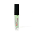 Thermal Blush Oil Serum - pH Reactive Liquid Cheek & Lip Stain - Natural & Clean Makeup for Every Skin Tone - Long Lasting for All-Day Wear - Vegan & Cruelty-Free