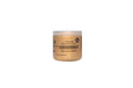 Capilar Rejuvenating