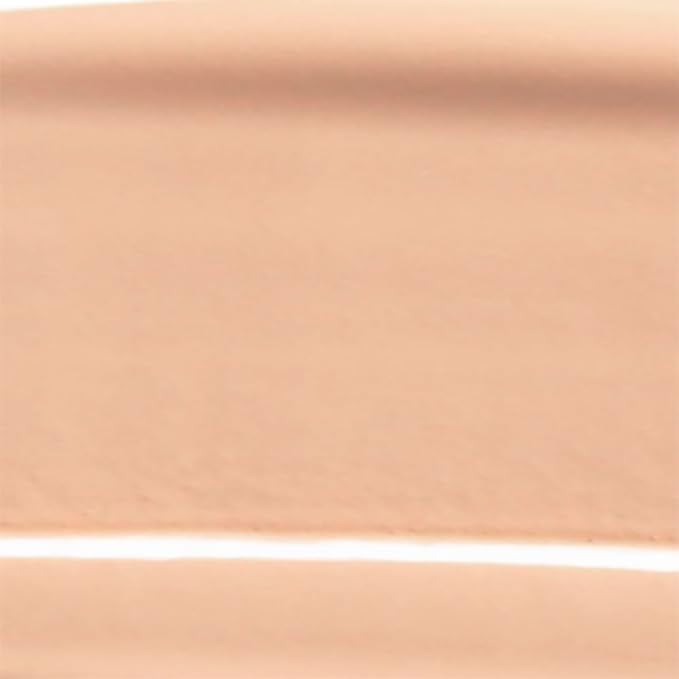 wet n wild Photo Focus Matte Liquid Liquid Foundation Shell Ivory, Vegan & Cruelty-Free