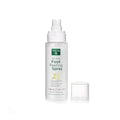 Earth Therapeutics Tea Tree Foot Peeling Spray – Convenient Spray for Buffing Away Calluses – Soothing Botanicals with Australian Tea Tree Oil – Exfoliate Dry Rough Skin