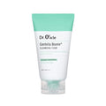 Dr.Oracle Centella Biome Cleansing Foam - Daily Facial Cleanser, Foaming Face wash for Sensitive, Acne-prone, Irritated Skin, 4.06 fl. oz/120ml, Dermatologist Tested, Korean Skincare