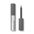 SHEGLAM Tint Lock Tattoo Peel off Brow Gel - Espresso
