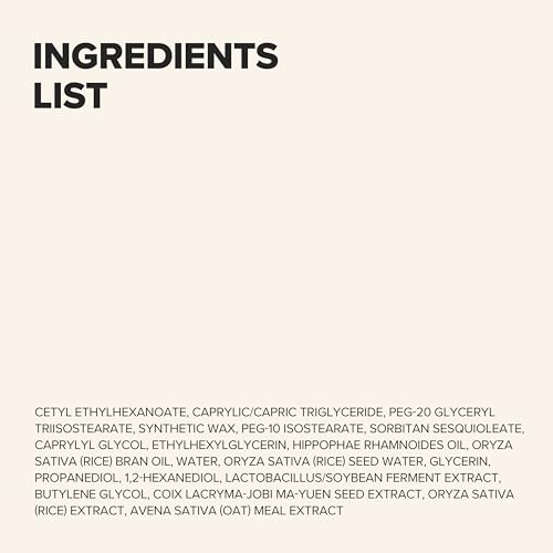 Beauty of Joseon Radiance Cleansing Balm (100ml, 3.38 fl.oz.) with Glow Serum Propolis and Niacinamide (30ml, 1.01 fl.oz.), Korean Skincare