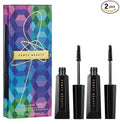 Fenty Beauty by Rihanna Hella Thicc Thicc Full-Size Volumizing Mascara Duo