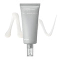 celimax Dual Barrier Skin Wearable Cream | Long Lasting Cream Face Moisturizer with Ceramides, Hyaluronic Acid, Moisturizing, Hydrating, Soothing, Repairing, Day & Night Cream, 50ml