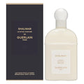 SHALIMAR by Guerlain Body Lotion 6.8 oz for Women, Cameo