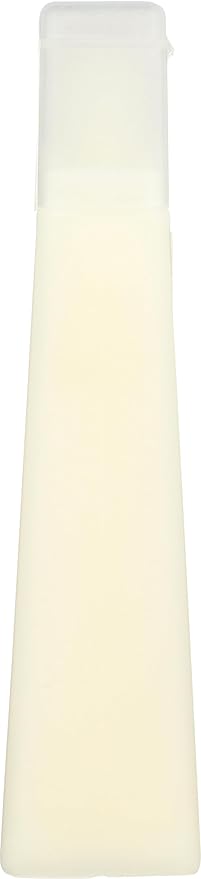 Giovanni Smooth As Silk™ Deep Moisture Shampoo -- 2 fl oz