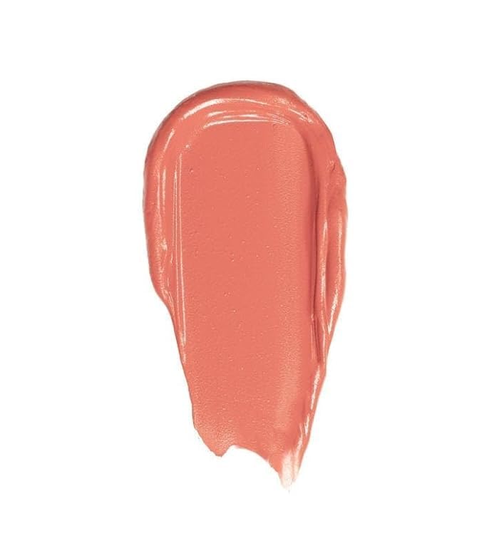 SeneGence LipSense HydraMatte Long-Lasting Liquid Lipstick – Apricot Angel, 0.25 Fl Oz. Up to 6-Hour Wear. Waterproof. Transfer-Proof Cream-to-Matte. Hydrating. Vegan. Alcohol-Free.