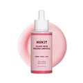 GLASS SKIN PEELING AMPOULE