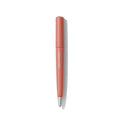 HAUS LABS BY LADY GAGA Le Monster Lip Crayon Vegan Lipstick and Lip Liner Peach Matte