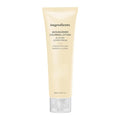 ONGREDIENTS Skin Barrier Calming Lotion | Lightweight Moisturizer for Dry, Sensitive Skin | Centella, 9-Peptide Complex, Glucose, Soothing, Calming, Hydrating | Vegan, Korean Skin Care (2.70 fl Oz)
