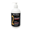 Step 2 Bond Fortifier — Cell-Pro Bond Repair for Bleached, Colored & Damaged Hair — Strengthens Disulfide Structure — Stronger+ Professional Formula