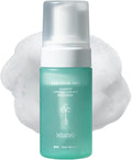 Glow Caviar Bubble Toner – Hydrating & Glow Face Toner with Green Caviar Liposomal, Niacinamide, Panthenol & Ferulic Acid, Sensitive & Dry Skin, Korean Skin Care (3.38 fl.oz / 100ml)