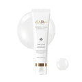 d'alba Piedmont Waterfull Vegan Sleeping Pack (Tube)
